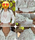 بامبر گیپورمخملی