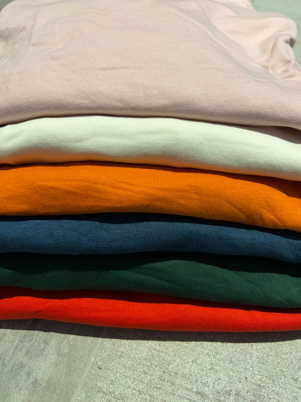 دورس بیسیک اورجینال از برند H&M