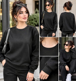 دورس بیسیک وارداتی چینی