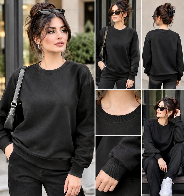 دورس بیسیک وارداتی چینی